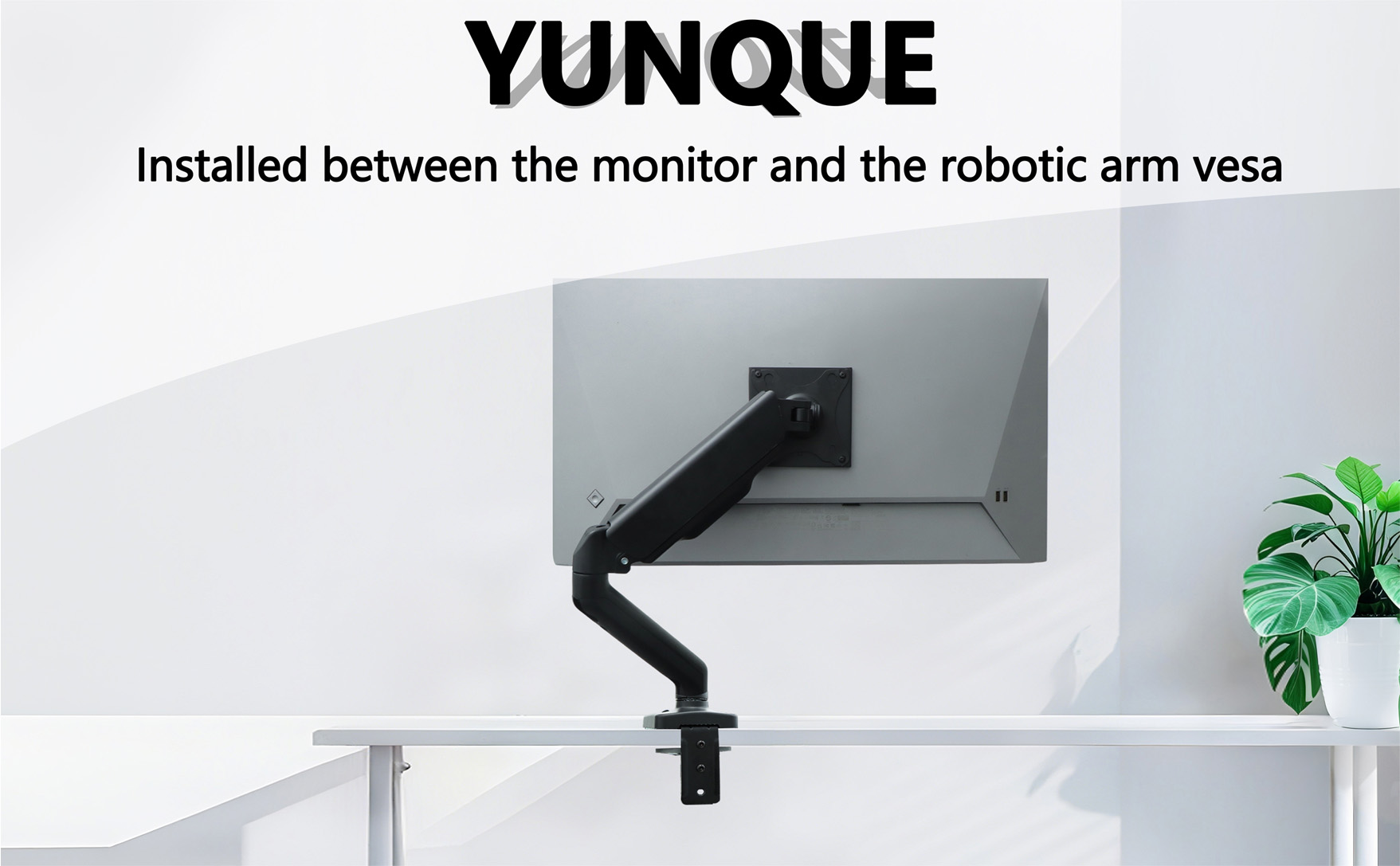 Amazon.com: Z Series G3 Vesa Mount Adapter Compatible with HP Z